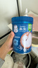 嘉宝（GERBER）强化钙铁锌高铁米粉婴幼儿宝宝辅食米糊维C+铁250g6月+100%真验厂 实拍图