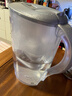 碧然德（BRITA） 家用滤水壶 净水壶滤芯 Maxtra 多效滤芯 6枚装 实拍图