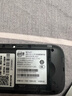 华为智选随身wifi6移动无线wifi免插卡随行网络4g无线网卡携带上网宝非全国通用无限流量2025款5G AX15B 顶配WiFi6【双网切换】2400毫安续航10小时 实拍图