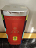 五粮液 普五八代 足球世界杯联名 浓香型白酒 52度 500mL 单瓶 礼物 实拍图