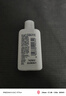 适乐肤（CeraVe）【会员】神经酰胺屏障修护保湿润肤乳30ml(乳液面霜男女适用) 实拍图