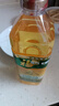 福临门 食用油 非转基因压榨一级黄金产地玉米油900ml（富含植物甾醇） 实拍图