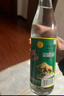 牛栏山 精制陈酿 口粮酒 浓香风格 52度 500ml*12瓶 整箱装 实拍图