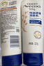 艾惟诺（Aveeno）艾维诺婴儿润肤乳儿童宝宝面霜秋冬特润高保湿舒缓干痒红身体乳 实拍图