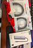 绿联Type-C扩展坞 USB-C扩展器3.0分线器 4口集线器HUB拓展坞转换器 适用苹果17/16笔记本Mac平板iPad 实拍图