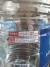 雀巢优活饮用水5L*4瓶整箱大桶装水  符合欧盟标准 泡茶煲汤【热门商品】 实拍图