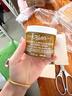 科颜氏（Kiehl's）金盏花爽肤水250ml 补水保湿护肤品【临期清仓】 实拍图