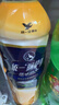 统一 阿萨姆 原味奶茶 6入装奶茶饮料 1.5L*6瓶/箱 实拍图