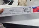 绘威适用佳能NPG-67粉盒C3020 C3222L C3125 C3120L C3130L打印机墨盒C3530 C3226 C3325 C3525墨粉盒 硒鼓 实拍图