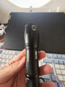 沃尔森X50S手电筒强光变焦可充电远射穿天炮激光超亮探照灯户外应急灯 实拍图