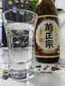 菊正宗 （KIKUMASA) 上选清酒 720ml 日本原瓶进口 辛口  实拍图
