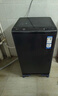 海尔（Haier）手搓洗2.0 全自动波轮洗衣机 10KG 直驱变频 家电国家补贴以旧换新京东自营 XQB100-BSE30D3 实拍图