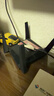 普联（TP-LINK） 大道AX3000满血WiFi6千兆无线路由器 5G双频家用穿墙 Mesh 3000M无线速率 信号增强 易展 XDR3010 实拍图