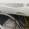 普联（TP-LINK） 大道AX3000满血WiFi6千兆无线路由器 5G双频家用穿墙 Mesh 3000M无线速率 信号增强 易展 XDR3010 实拍图