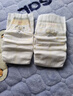 好奇（Huggies）金装拉拉裤XXL74(15kg以上)尿不湿【速干不易红】 实拍图