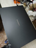 联想小新Pro16 轻薄笔记本电脑 2代酷睿Ultra5 32G 1T 2.8K OLED 120Hz 1100nits【国家补贴】 实拍图