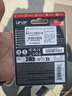 雷克沙（Lexar）64GB TF(MicroSD)存储卡V30 读160MB/s 大疆无人机运动相机Action5/Pocket3推荐内存卡 (1066x) 实拍图