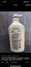 可悠然沐浴露大黄瓶550ml 美肌香氛滋润保湿 男女通用持久留香沐浴乳 实拍图