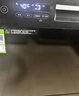 华凌【Vie7Pro】洗碗机嵌入式台式两用灶下安装 10套家用超一级水效 热风烘干消毒 洗消烘存一体机 【台嵌灶三用】vie7pro洗碗机 实拍图