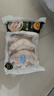 CP正大食品鸡大胸2斤 冷冻生鲜 鸡胸肉生鲜鸡肉鸡排自做轻食 实拍图