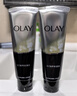 玉兰油（OLAY）多效洗面奶洁面乳100g保湿深层清洁控油平衡新年礼物送女友 实拍图