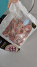 正大食品（CP）白羽鸡胗2斤 生鲜冷冻鸡肫卤煮孜然鸡胗烧烤炒菜麻辣 实拍图