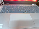 惠普（HP）【国家补贴】笔记本电脑 星Book Pro16 大屏轻薄高端金属旗舰本 酷睿新品商务办公手提电脑 标压酷睿5-220H 16G 1T 240Hz 银 实拍图