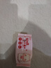加厚加大压缩毛巾一次性便携洁面巾旅行糖果洗脸巾洗面巾 迷你湿巾 1小包随机发货 实拍图