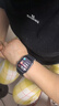 华为（HUAWEI）【新年礼物】华为手表WATCH D2腕部心电动态血压采集记录仪睡眠压力成人老人监护体温血氧监测 幻夜黑【贴膜+晒单十一选二】 实拍图