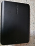 东芝（TOSHIBA）2TB 移动硬盘机械 新小黑A5 USB3.2 Gen 1 2.5英寸 兼容Mac 数据存储 轻薄便携 实拍图