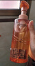 欧莱雅活力姜洗发水强韧发丝防断发蓬松滋养洗发露440ml 实拍图