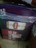 燕京啤酒 U8小度酒 8度 330ml*24听 热卖 整箱装新年送礼 实拍图