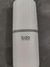 bdo旅行洗漱套装刷牙漱口杯牙杯肥皂盒香皂盒出差宿舍游泳健身神器 实拍图