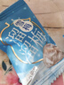 溜溜梅雪梅梅子干 润燥清凉 孕妇儿童 解馋健康休闲零食160g/3袋 实拍图