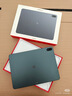 一加平板 2 Pro【国家补贴】13.2英寸平板电脑骁龙8至尊版芯片 8GB+256GB 深海蓝 游戏办公学生 实拍图