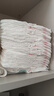 好奇（Huggies）铂金装小桃裤纸尿裤XL96片(12-17kg)加大号尿不湿透【透爽散热】 实拍图