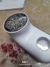 飞科博锐毛球修剪器家用呢大衣针织羊毛衫除毛球剃毛器衣服去球器毛衣物剃除毛器去毛神器打吸毛器打毛 【60分钟续航】小巧便携PR1508 实拍图