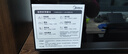 美的（Midea）微波炉经典升级款M2A 家用小型20升平板式易清洁快捷双旋钮高效速热杀菌除味以旧换新 实拍图
