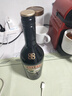 百利（Baileys）甜酒 奶油原味奶酒 爱尔兰进口 力娇酒利口酒500ml 调酒配制酒 实拍图
