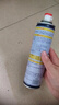巨奇严选 鞋子除臭剂360ml*3瓶银离子消毒杀菌脚臭喷雾球鞋防臭去异味 实拍图