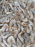 海宴农 野生小河虾500g 当季新虾 活虾速冻 年货礼盒 新年年货 源头直发 实拍图