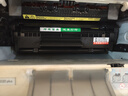 绿装富美惠普 hp1020 1020Plus toc 1022nw hp2612a打印机硒鼓 墨盒 碳粉盒 惠普Q2612A 2200页【易加粉硒鼓】 实拍图