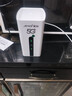 夏新5G cpe路由器无线移动随身wifi免插卡无限流量2025款十大排名全国通用无线网流量卡上网宝 【5G顶配性能版】 实拍图