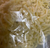 妙可蓝多马苏里拉芝士碎450g*2 奶酪碎 焗饭披萨拉丝烘焙原料 国产冷冻 实拍图
