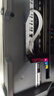 绘威915XL墨盒 适用惠普8020墨盒8010 8018 8025 8028 hp officejet pro 8020打印机墨盒915墨盒【四色套装】 实拍图