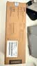 联想（Lenovo）LT2268黑色原装墨粉盒适用7228W 7268W M7208Wpro 熊猫M7298W7228W LT2268原装粉盒（不含硒鼓/约打印1000页） 实拍图