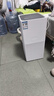 米家小米 空气净化器滤芯滤网 家用除甲醛除菌除二手烟异味PM2.5 仅适用净化器4Lite 实拍图