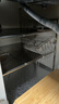 品喻（PINYU）厨房下水槽多功能置物架橱柜柜内可伸缩分层架子柜子多层锅具收纳 实拍图