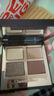 CHARLOTTE TILBURY【露思同款】CT四色奢彩眼影盘明眸5.2g眼影 经典ee盘 新年礼物 实拍图