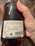 轩尼诗（Hennessy） VSOP 干邑白兰地 法国进口洋酒 500ml 礼盒 实拍图